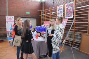 fest55 (1)