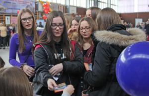fest56 (2)