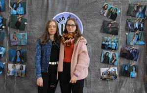 fest68 (3)
