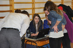 festiwal_14_02