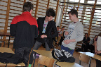 festiwal_14_03