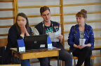 festiwal_14_04