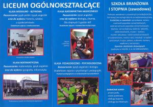folder1 (1)