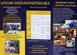 folder1 (3)