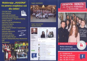 folder1