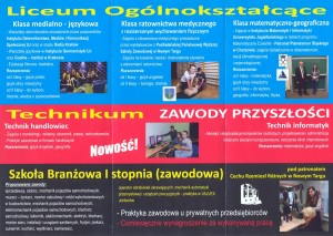folder2