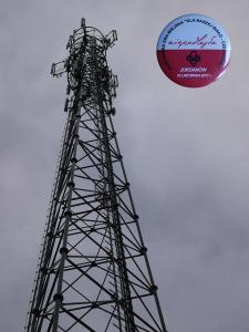 gra28