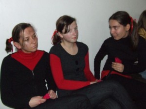 kol0812