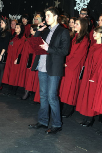 kol_2012_02