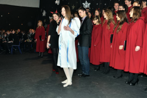 kol_2012_03
