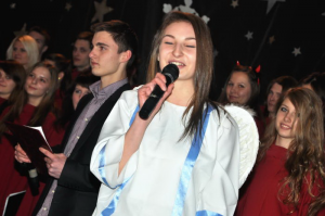 kol_2012_04