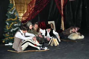 kol_2012_06