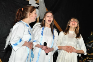 kol_2012_07