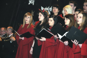 kol_2012_08