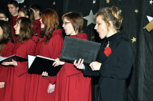 kol_2012_09