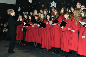 kol_2012_12