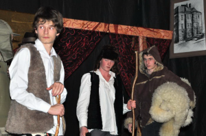kol_2012_13