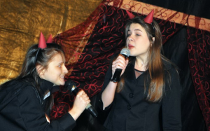 kol_2012_15