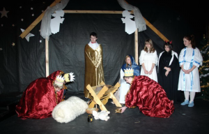 kol_2012_18