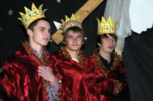 kol_2012_19