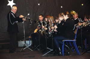 kol_2012_20