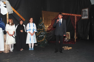 kol_2012_23