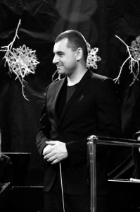 kol_2014_18-large