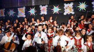 koledow10 (1)