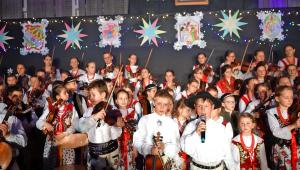 koledow11 (1)