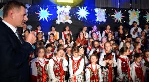 koledow12 (1)