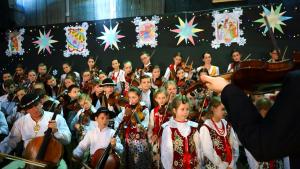 koledow17 (1)
