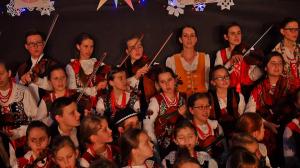 koledow25 (1)