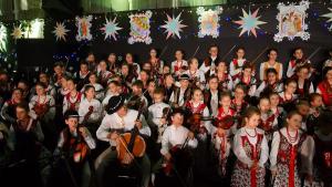 koledow32 (1)