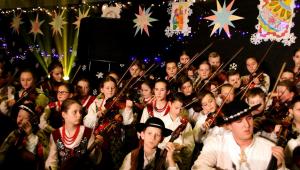 koledow51 (1)