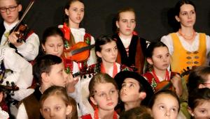koledow52 (1)