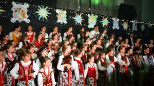 koledow6 (1)