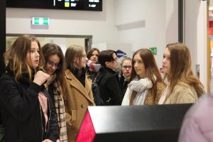 krakow11