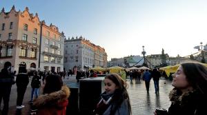 krakow14