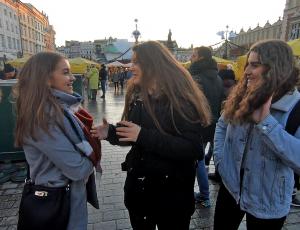 krakow15