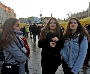 krakow16