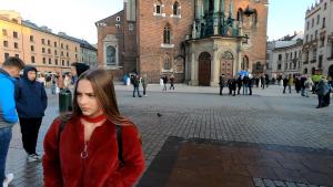 krakow17