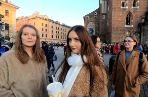 krakow18