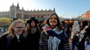 krakow20