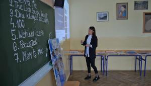 o46 (1)