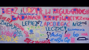 pl6
