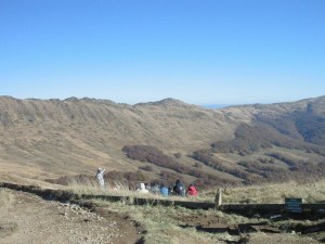 rajd06_10