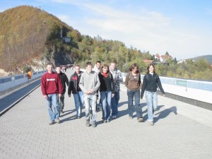 rajd06_17