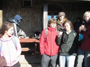 rajd06_2