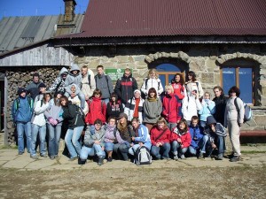 rajd06_20