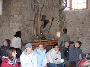 rajd06_23